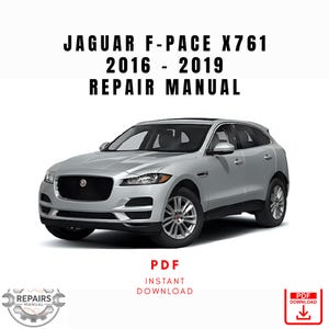 May include: A rustic wooden sign with the text "Welcome to our home" in white lettering. The sign features a distressed finish and a simple, inviting design, perfect for entryway decor.