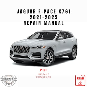 May include: A white ceramic mug with a black handle and the text "But First, Coffee" in a bold, black font. The mug is set against a blurred background, suggesting a cozy setting.