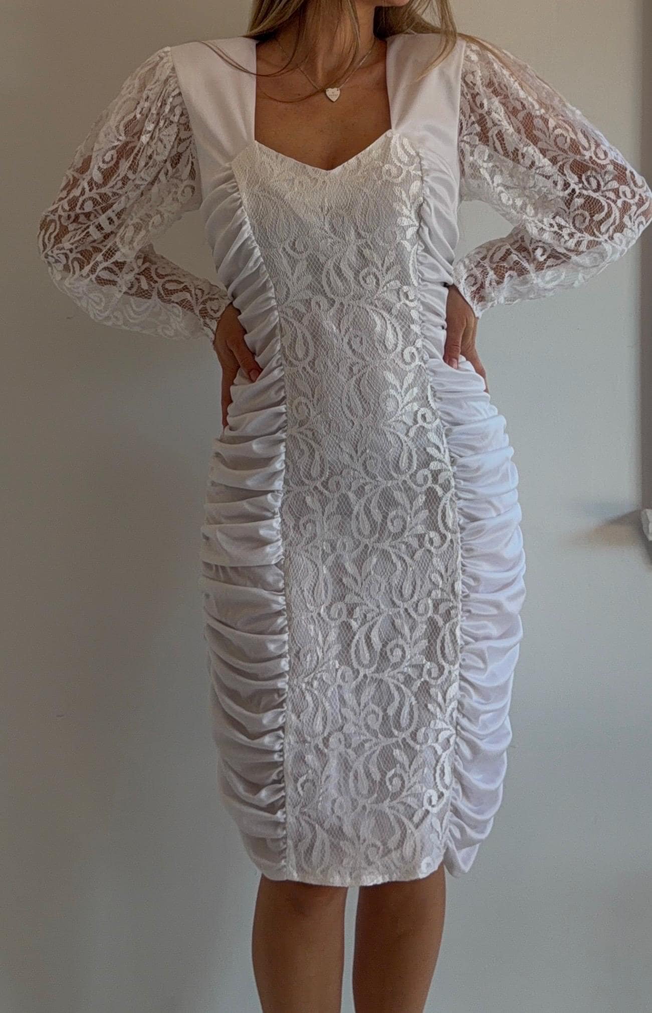 Lana Del Rey White Dress - Etsy Lana Del Rey White Dress - Etsy