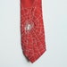 see more listings in the Embroidery Ties section