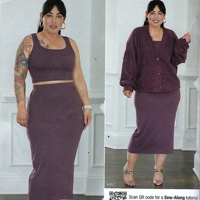 3010 in Patterns - Etsy