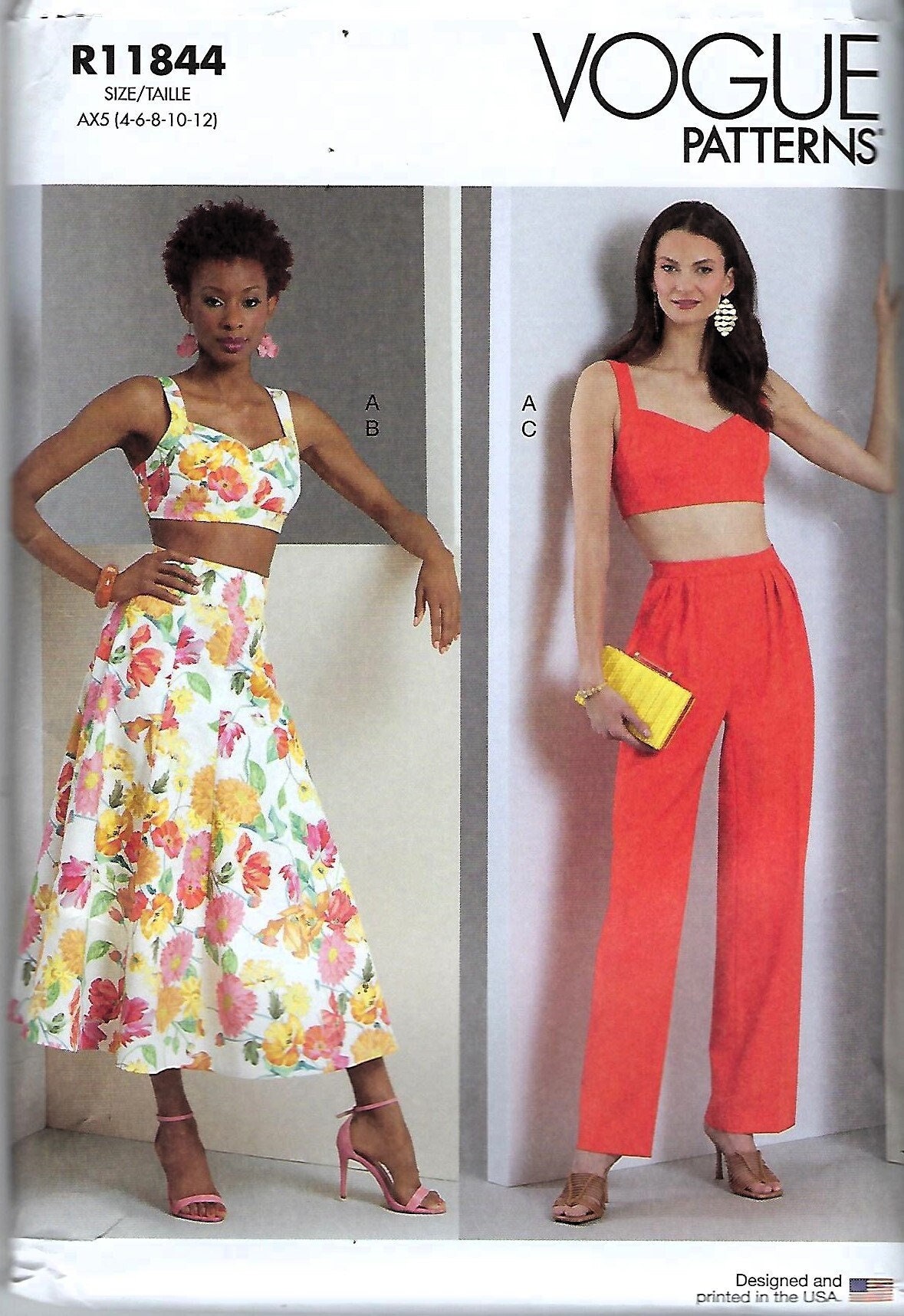 ①BRITISH FASHION… ②MODERN…③VISIONARIES 本 Looking at Fashion: A Guide to Terms, Styles, and Techniques