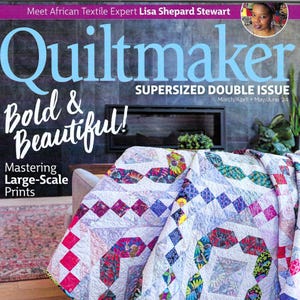 May include: A handmade wooden sign with the text "Welcome" in a playful font. The sign is painted white with a distressed finish, and features a small, decorative heart. Perfect for adding a touch of rustic charm to any home.