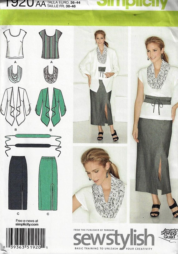 Plus size long skirts cheap 1920s