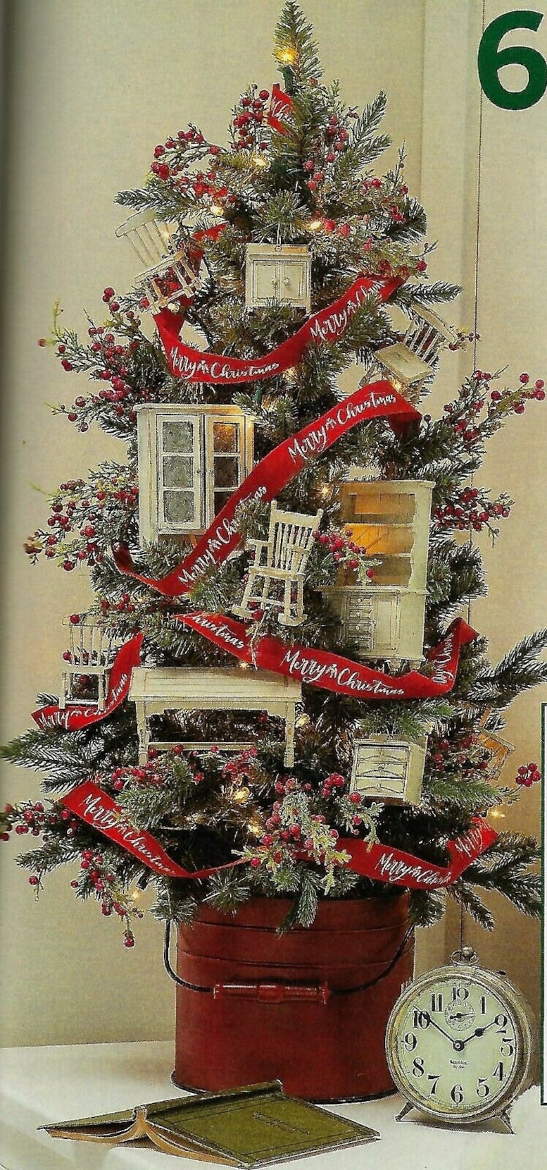 New Old Stock country SAMPLER FARMHOUSE Etsy