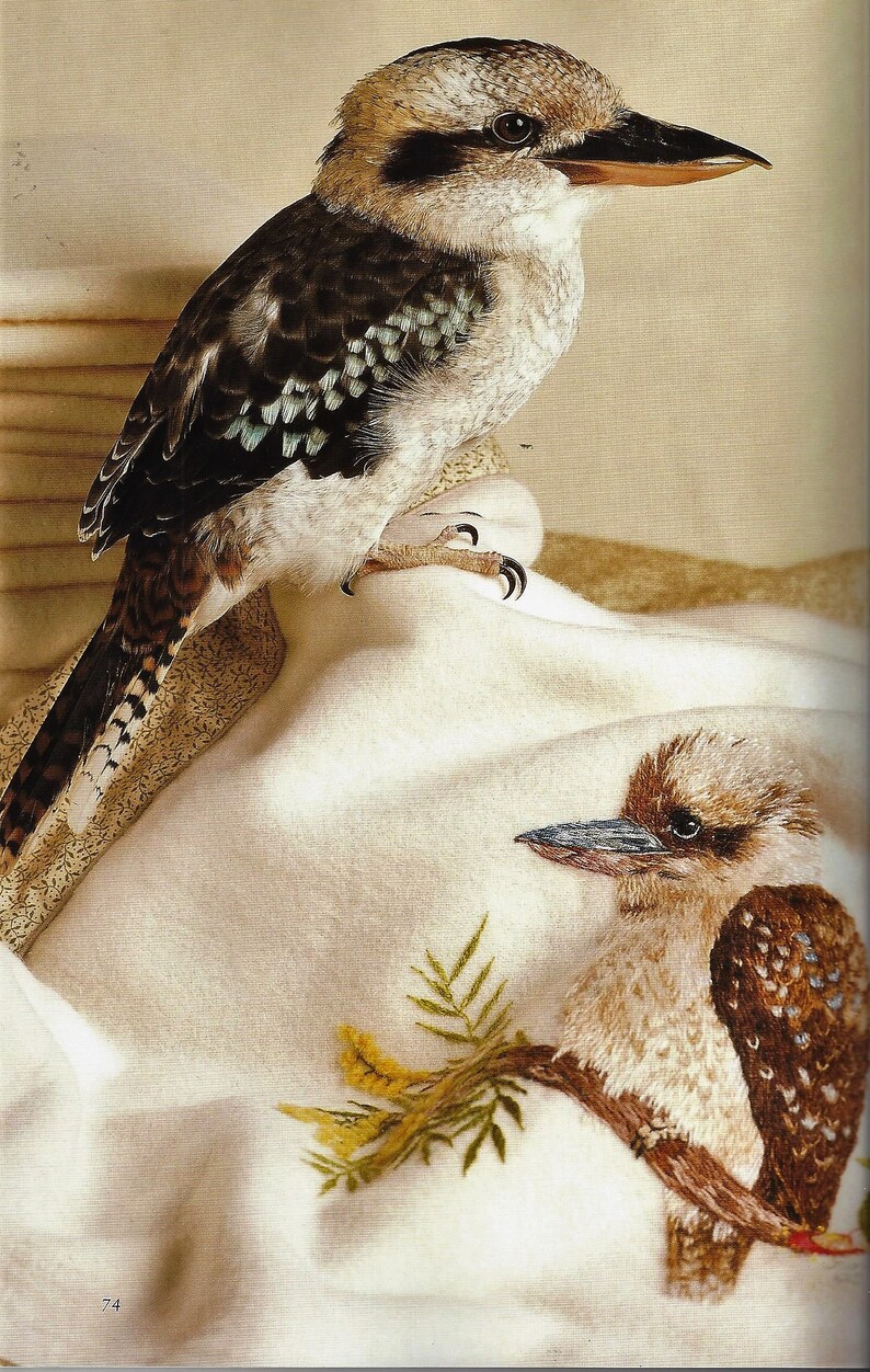 World's Most Beautiful Embroidered Blankets Paperback Etsy