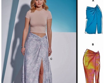 Rib Jacquard Pedicel Knit Tops、skirt Anthropologie | Skirts | Anthropologie Jacquard Knit Skirt