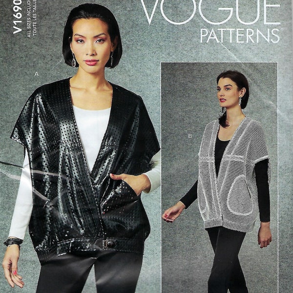 Sandra Betzina - Etsy