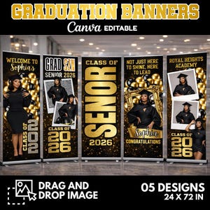 May include: A set of three ceramic mugs with a speckled, matte finish. The mugs are in shades of cream, light gray, and dark gray. Each mug has a simple, minimalist design and a rounded handle. The mugs are likely for coffee or tea.