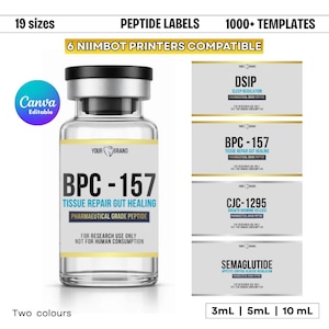 retatrutide and bpc 157 Buy Wolverine Blend BPC 5mg + TB 5mg | Order Research Peptides main image 0