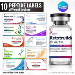 Peut inclure: Ensemble de trois mugs en céramique avec une finition mate et mouchetée. Les tasses sont dans les tons crème, gris clair et gris foncé. Chaque mug a un design simple et minimaliste, parfait pour le café ou le thé.