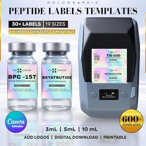 May include: A rustic wooden sign with the text "Welcome to our home" in white lettering. The sign has a distressed finish and a simple, inviting design, ideal for front door decor.