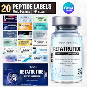 dosage for compound semaglutide COMPOUNDED SEMAGLUTIDE – Fitish