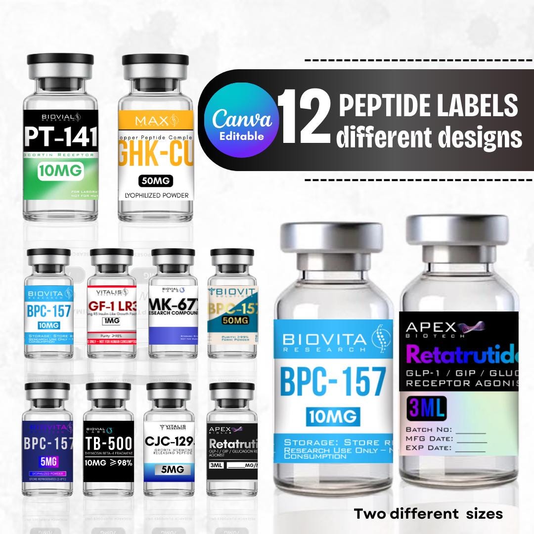 xl peptides bpc-157 5mg price BPC-157