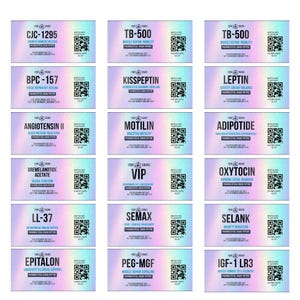 May include: A trio of ceramic mugs with a speckled, matte finish in cream, light grey, and dark grey. Each mug features a simple, minimalist design, ideal for tea or coffee.