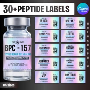 Può includere: Un set di tre tazze in ceramica con finitura opaca e macchiettata. Le tazze sono nei toni del crema, grigio chiaro e grigio scuro. Ogni tazza ha un design semplice e minimalista e un manico arrotondato.