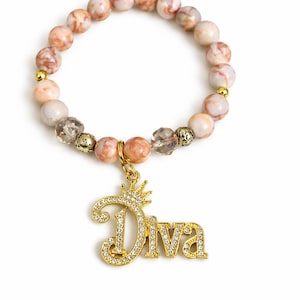 May include: A rustic wooden sign with the text "Welcome to our home" in white lettering. The sign features a distressed finish and a simple, inviting design, perfect for a front porch or entryway.