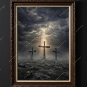 Puede incluir: Un juego de tres tazas de cerámica con un acabado mate moteado. Las tazas son en tonos crema, gris claro y gris oscuro. Cada taza tiene un diseño simple y minimalista, ideal para café o té.