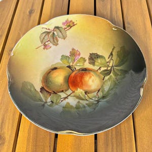 Louise Bavaria - Etsy