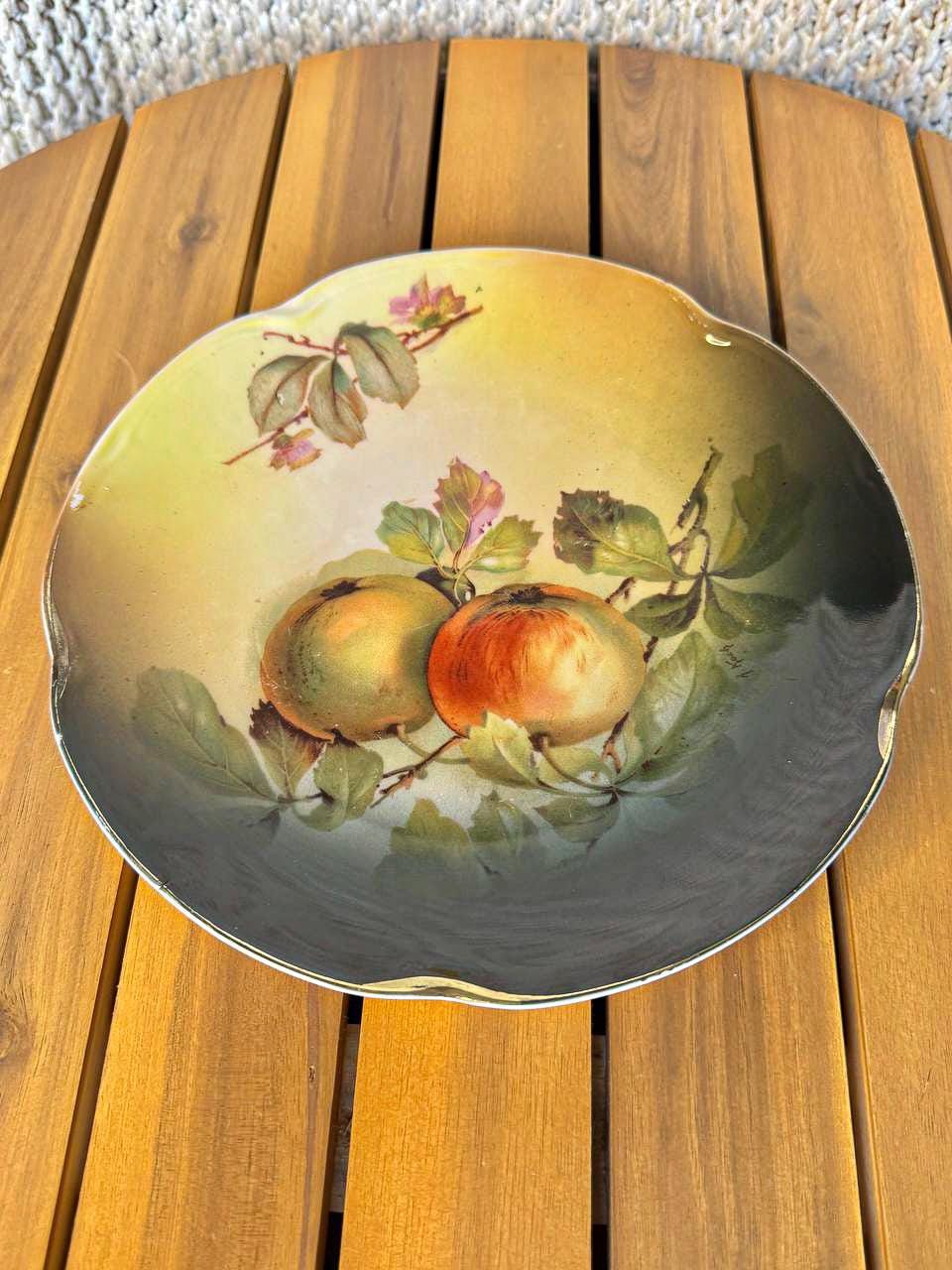 Louise Bavaria - Etsy