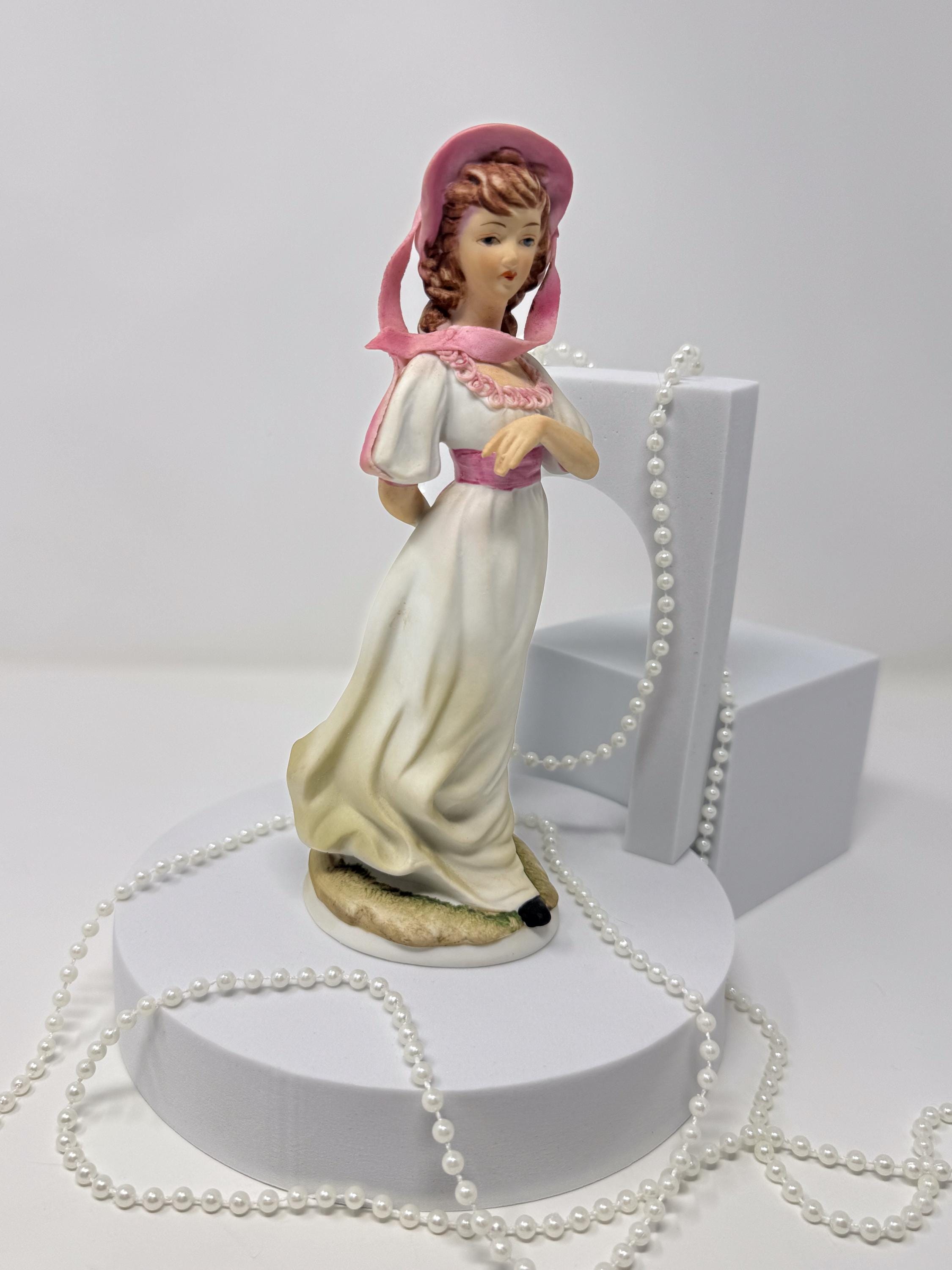 Lefton Japan - Etsy