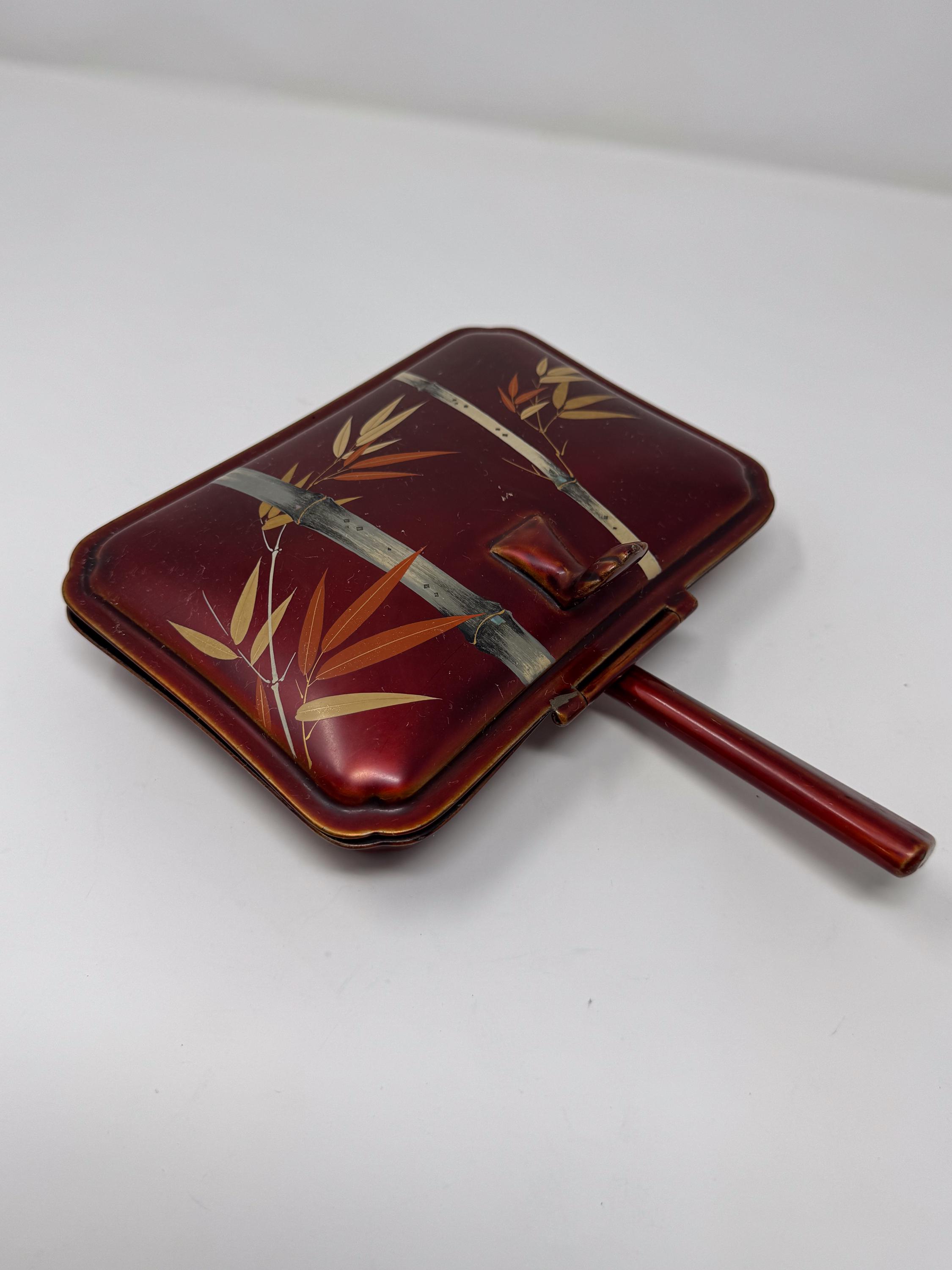 Maruni Japanese Tray - Etsy