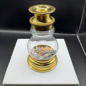 Van Cort Kaleidoscope - Etsy