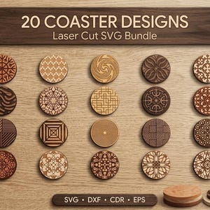 May include: A trio of ceramic mugs with a speckled, matte finish in cream, light grey, and dark grey. Each mug features a simple, minimalist design, ideal for tea or coffee.