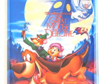 Etsy :: Your place to buy and sell all things handmade