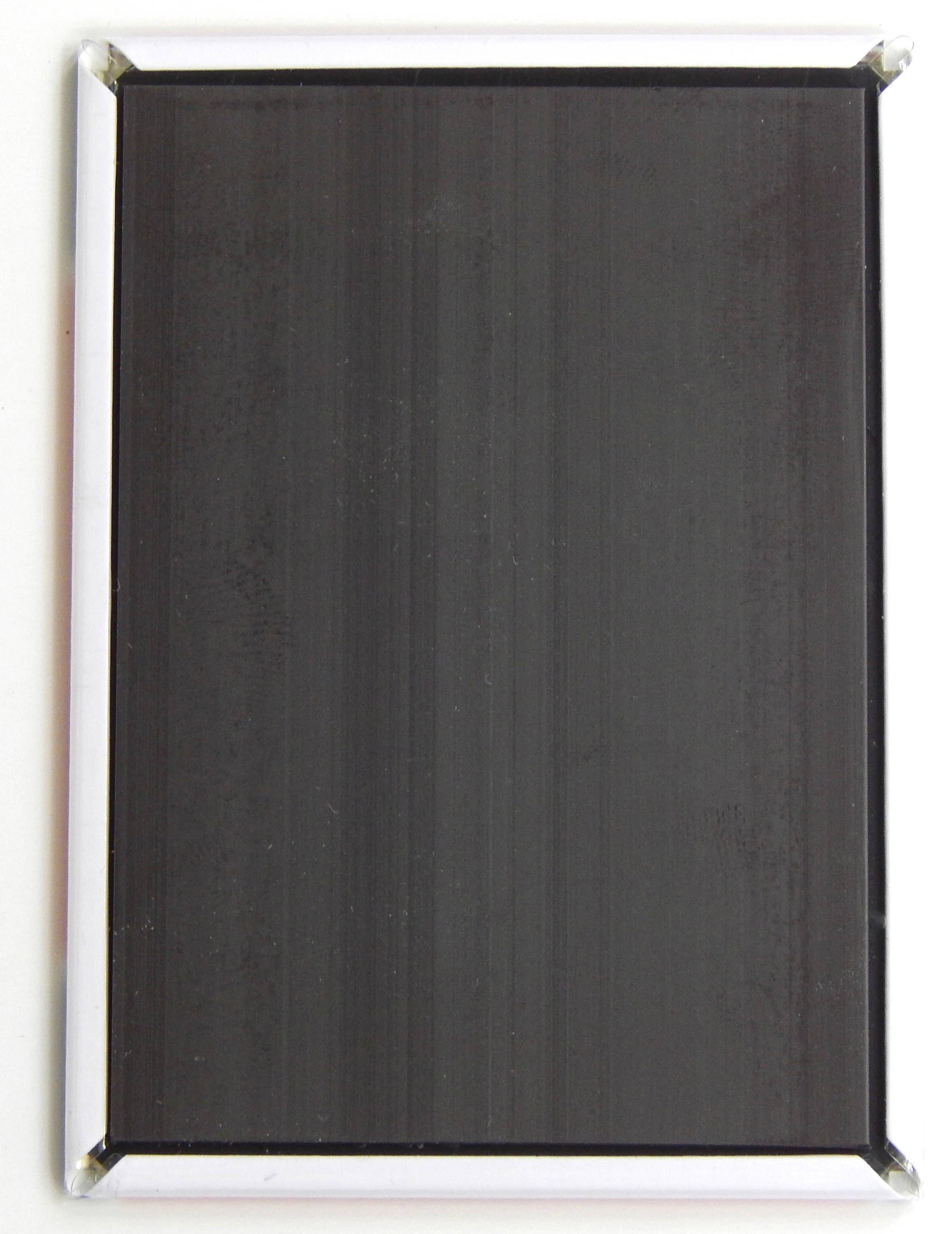 Razzle Dazzle Rice Krispies Cereal Box Fridge Etsy