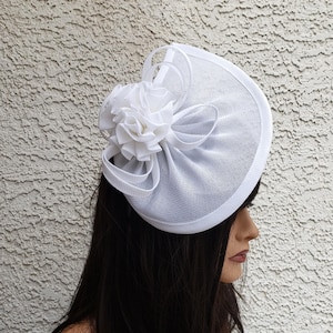 White Hat