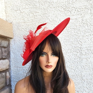 cocktail dress with hat Dress with Hat Outfit Classy