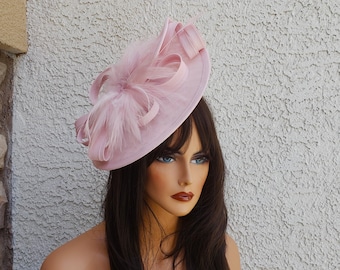 pink Kentucky derby