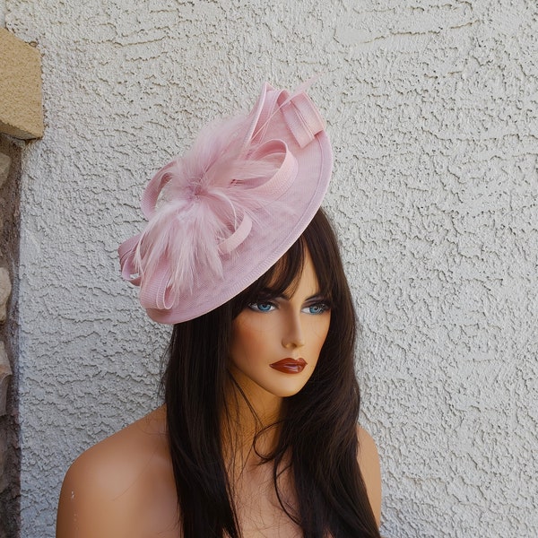 pink Kentucky derby