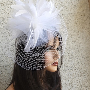 White Kentucky derby