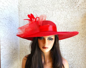 chinese dress ladies Dress-up-america Playing Cards Hat for Adults - Whimsical Novelty Top Hat - Card Game Hat