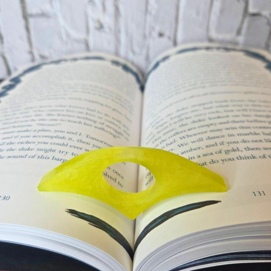 Read pleater - Etsy 日本