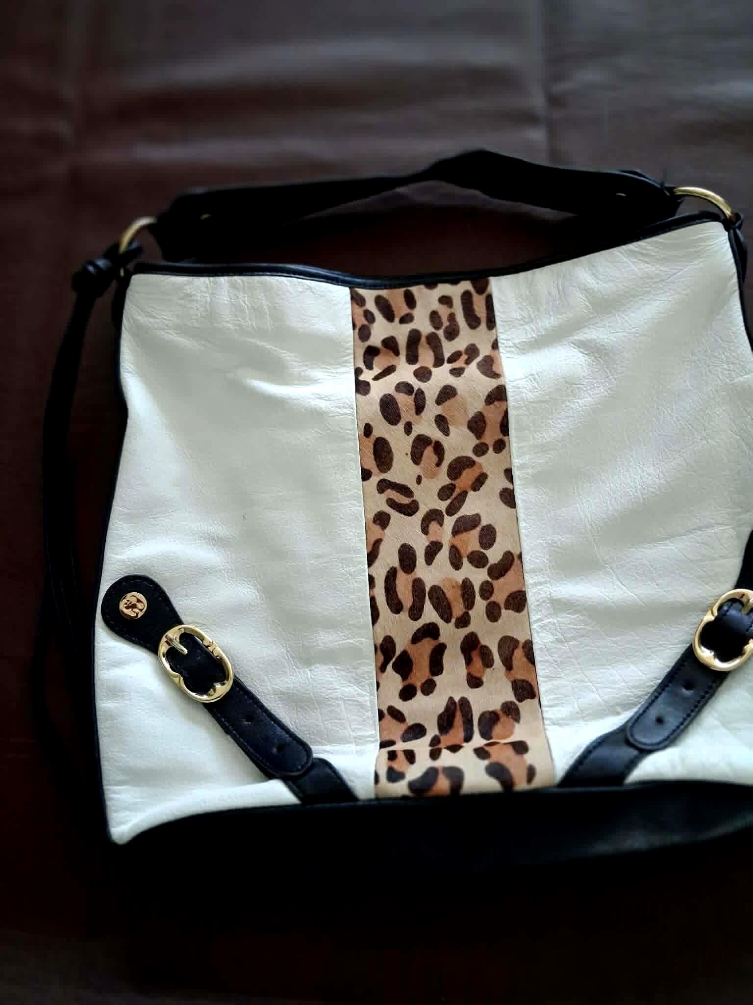 Emma Fox Handbag - Etsy display picture 1