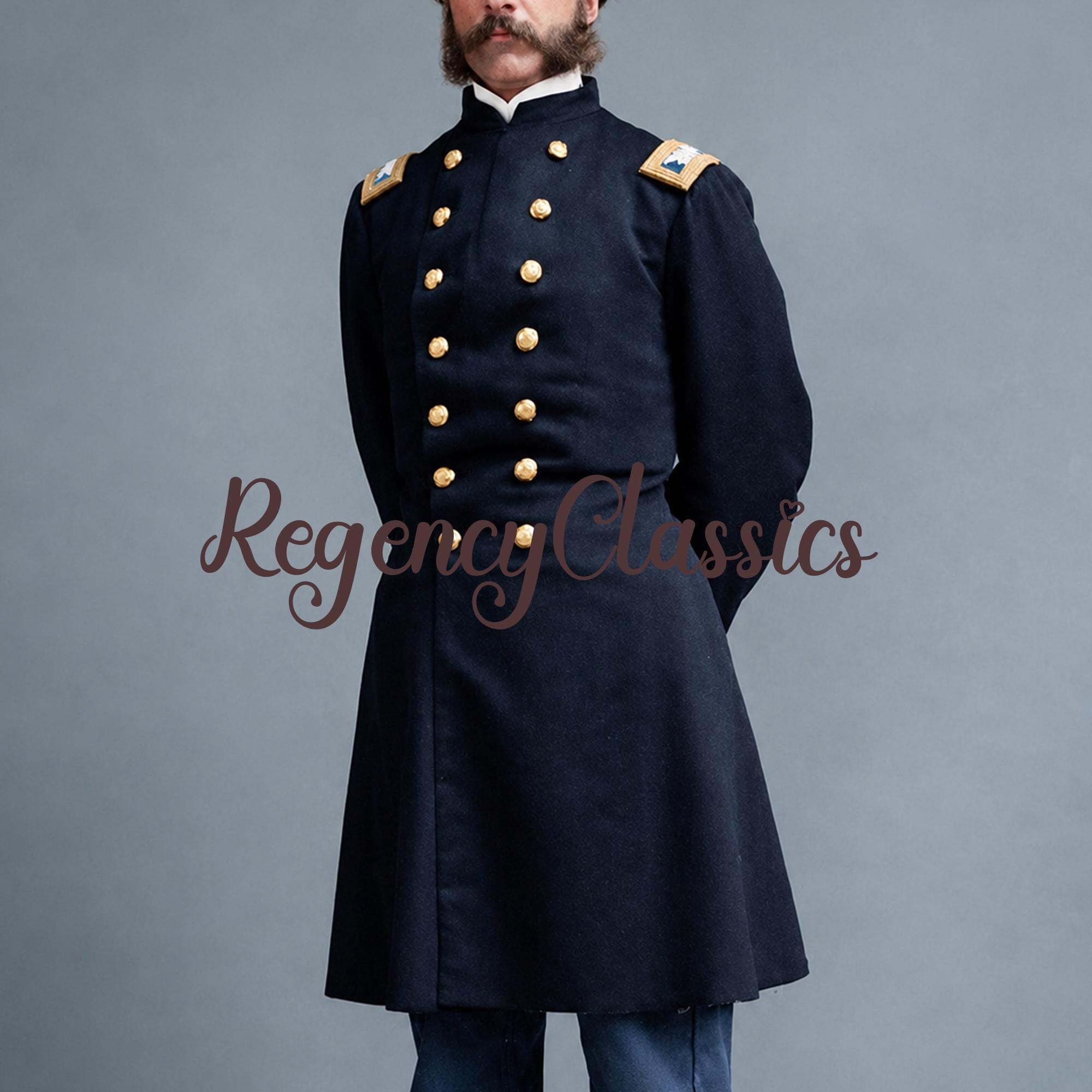 German navy uniform - Etsy 日本