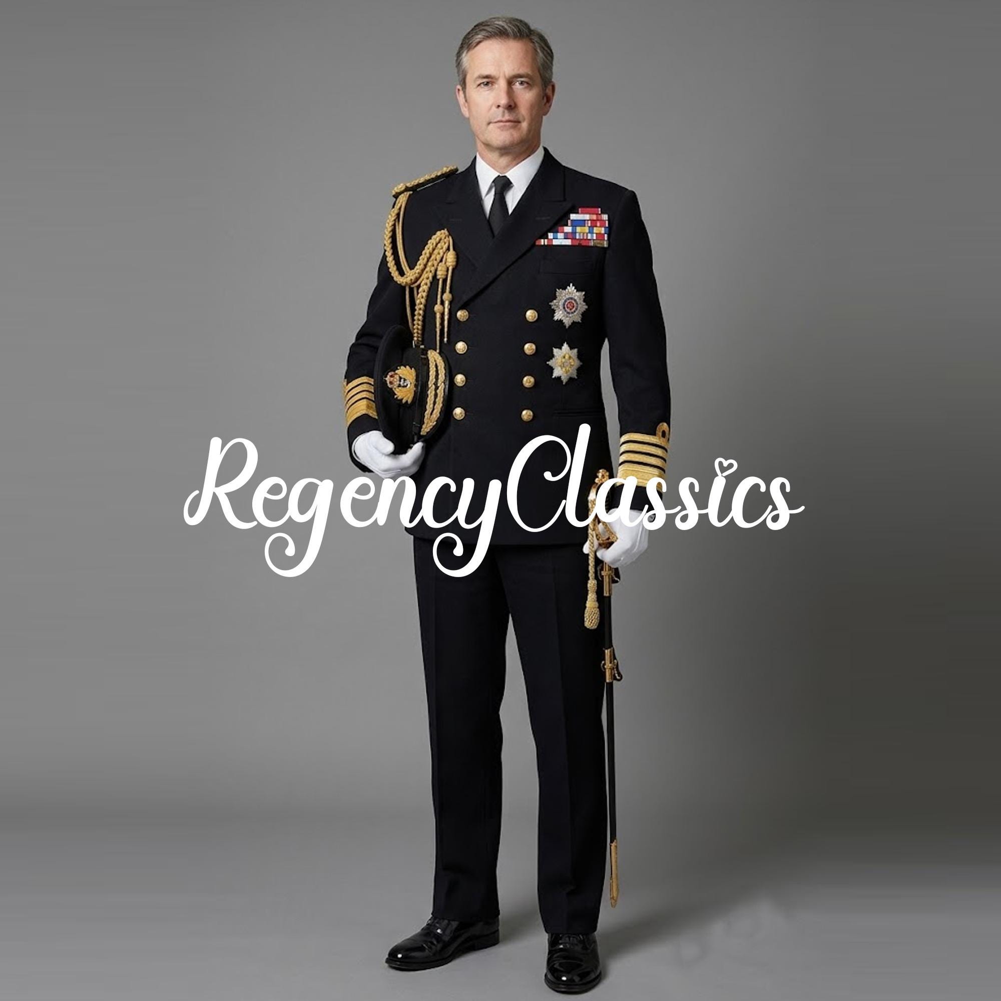 1930s uniform - Etsy 日本