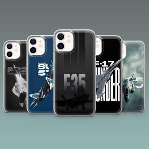 May include: A white ceramic mug with a black handle and the text "But First, Coffee" in a bold, black font. The mug is sitting on a wooden surface. The mug is approximately 4 inches tall.