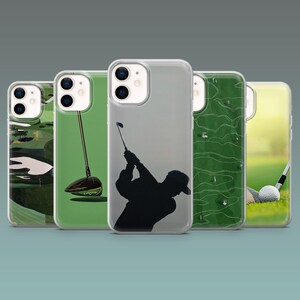 Sporty and Rich Phone Case - Etsy