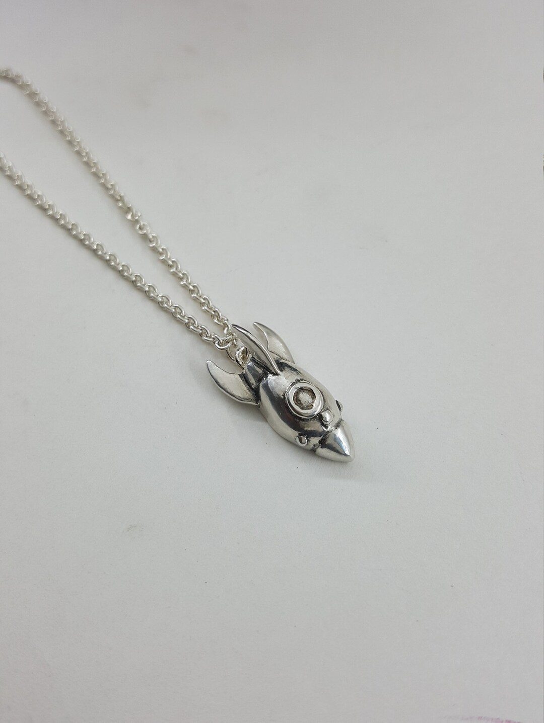 【NEW限定品】 il_1080xN.1551922821_4r1d.jpg アクセサリー