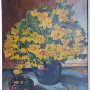 May include: A set of three ceramic mugs with a speckled, matte finish. The mugs are in shades of cream, light brown, and dark brown. Each mug has a simple, minimalist design, perfect for coffee or tea.