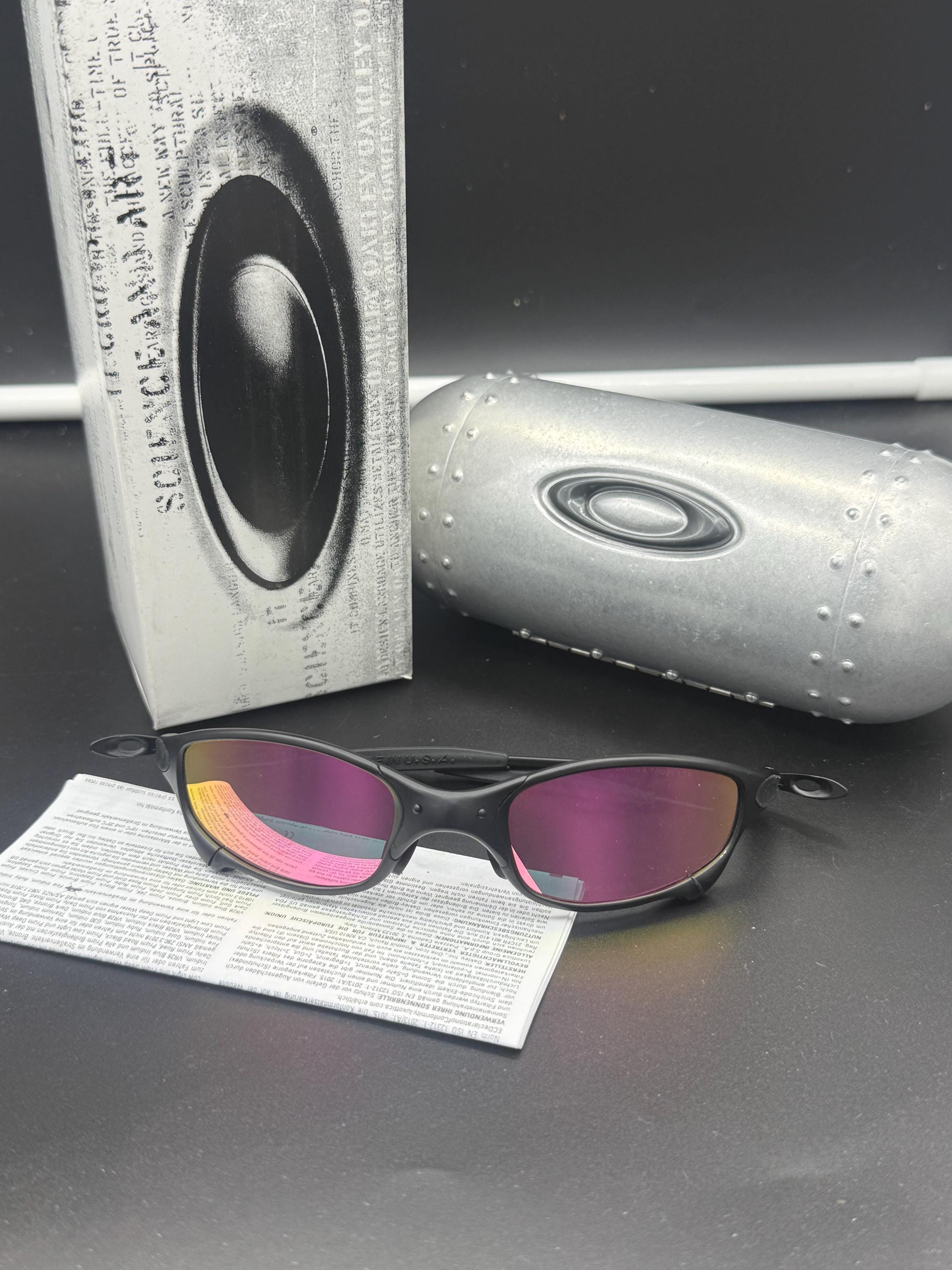 Nike vintage sunglasses - Etsy 日本