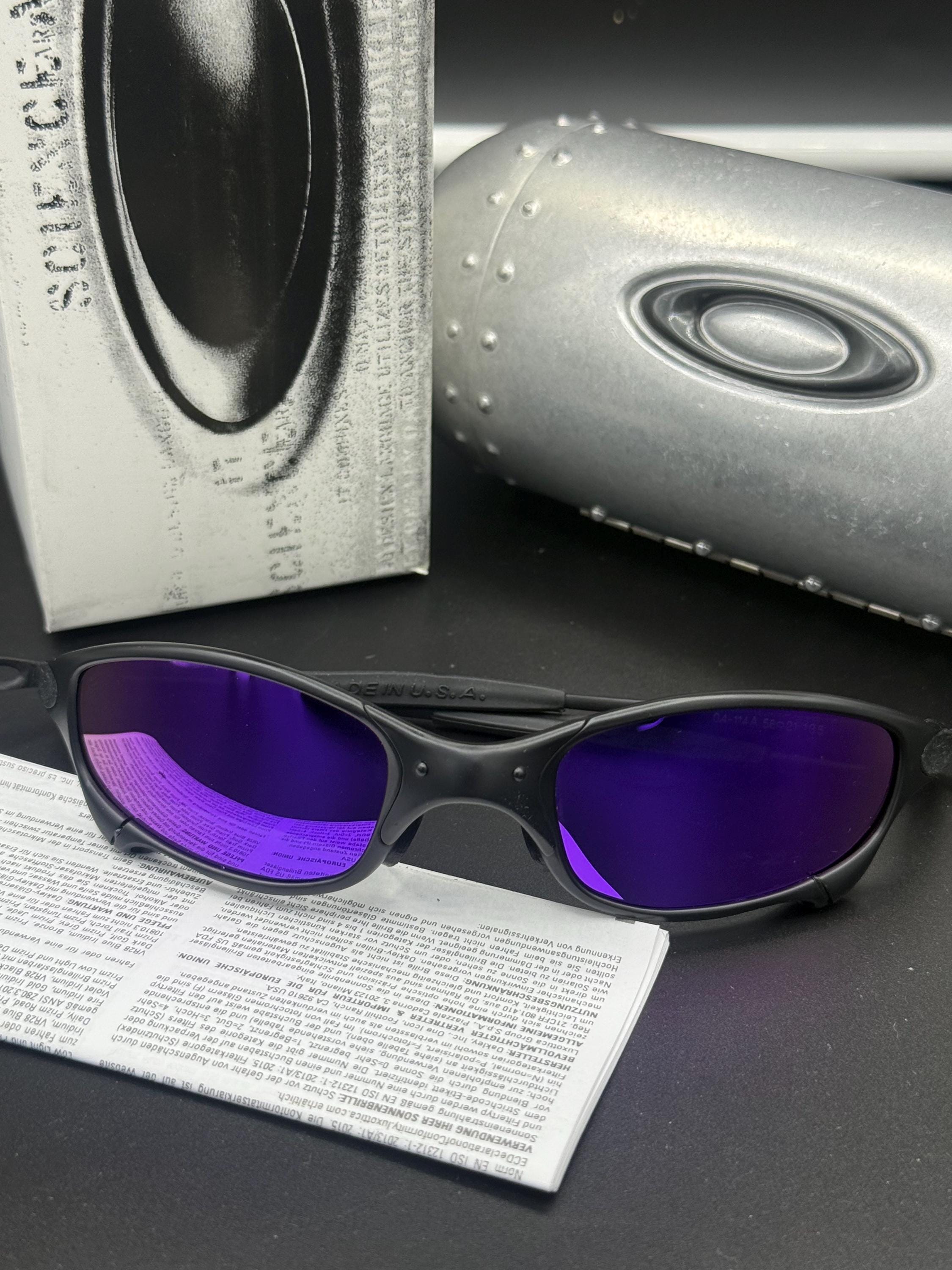 [Tony Morgan] Lot of 3 Women’s Mirror Reflective Aviator Sunglasses Ray-Ban Sunglasses | Lowest Prices - Largest Collection - US main image 2