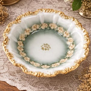 Antique rosenthal - Etsy 日本