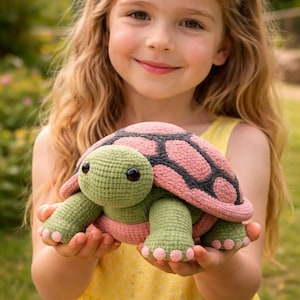 May include: A set of three ceramic mugs with a speckled, matte finish. The mugs are in shades of cream, light gray, and dark gray. Each mug has a simple, minimalist design and a rounded handle.