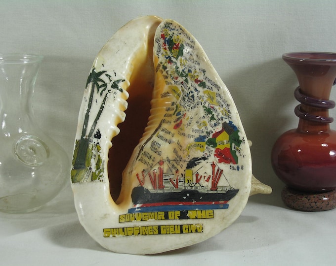 This item is unavailable Etsy