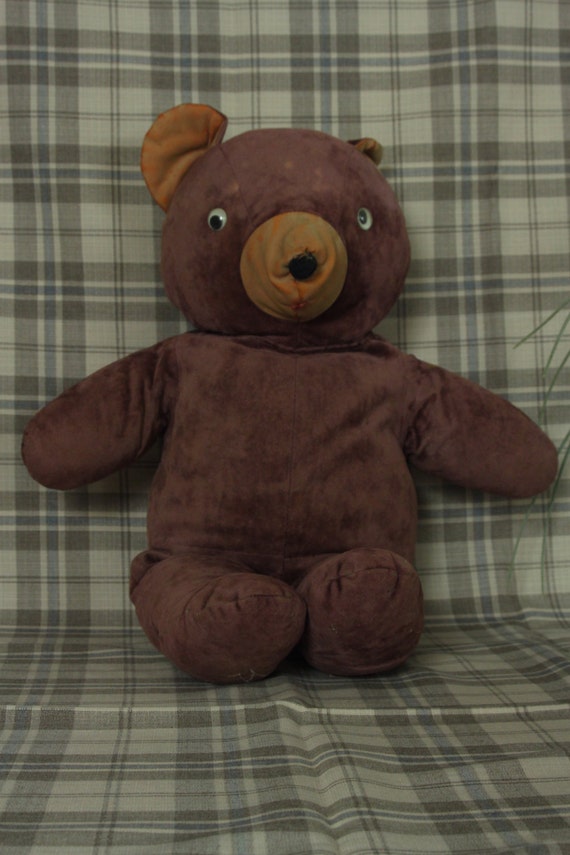 teddy bear rates